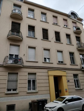 Astralis Apartments- Šenoa